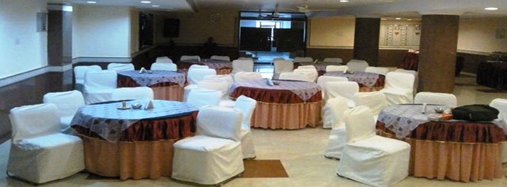 2507/Hotel Sriyash Regency - Bhagalpur 05.jpg